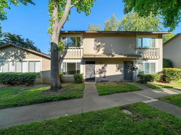 8848 La Riviera Dr Unit B, Sacramento, CA 95826
