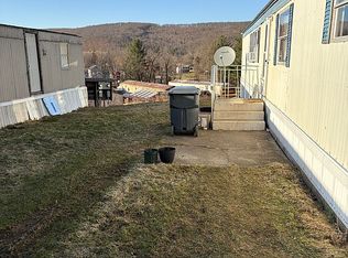 120 Dey Ln, Garland, PA 16416