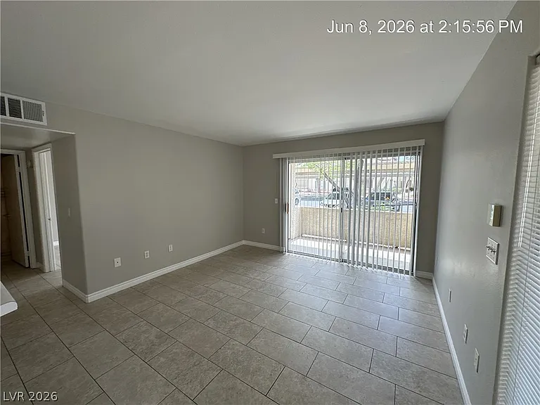 5710 E Tropicana Ave #1191 — Photo 4