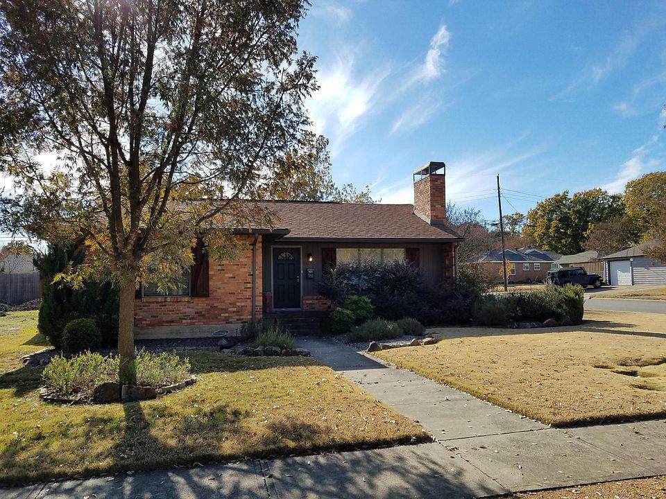 1st image of 553 Coolair Dr