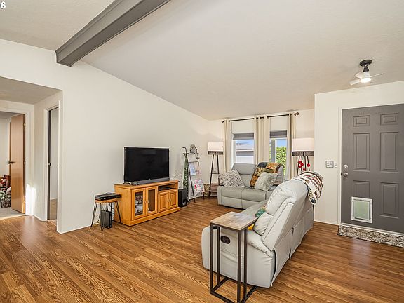 4th image of 1199 N Terry St Space 187