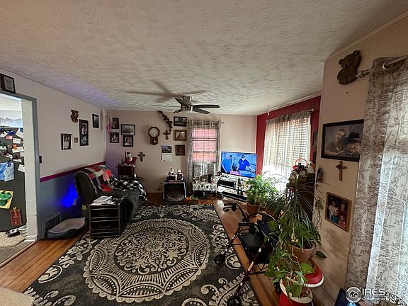 2nd image of 301 E 5th Ave