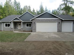 4575 Weyers Ln SW, Port Orchard, WA 98367