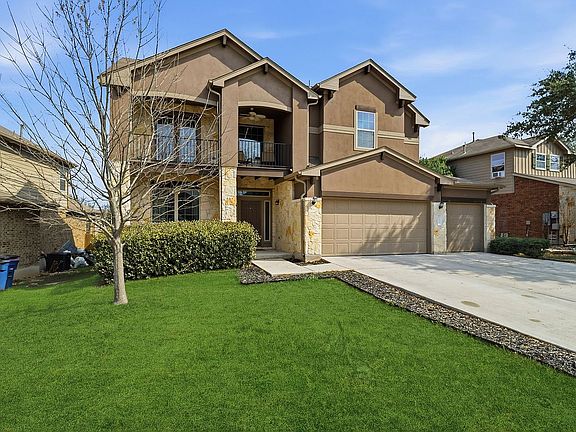 3rd image of 1139 Pelican Pl