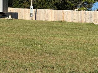 187 County Road 322, Sweetwater, TN 37874