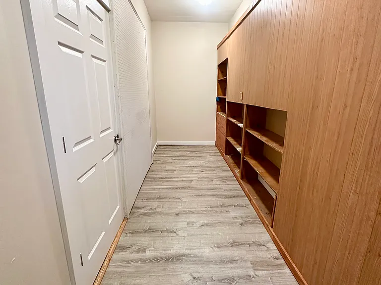 2422 Main St #1 — Photo 23