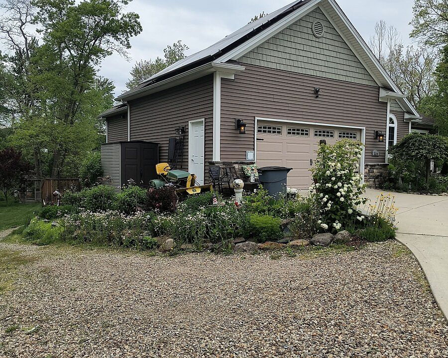 1st image of 2210 Columbia Rd #2210A