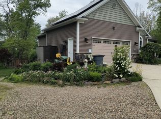 2210 Columbia Rd #2210A, Valley City, OH 44280