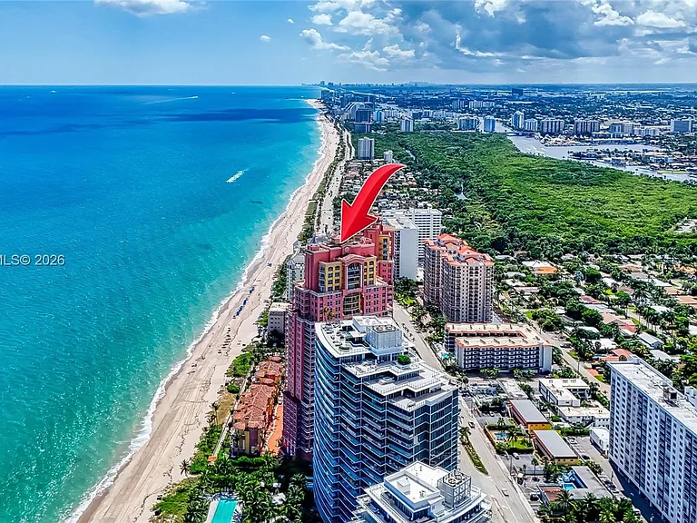 2110 N Ocean Blvd #23B — Photo 64