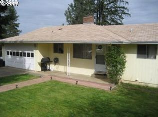 15441 SW Vista Ave, Sherwood, OR