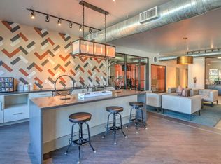 The Atlantic McKinney Ranch, McKinney, TX 75070