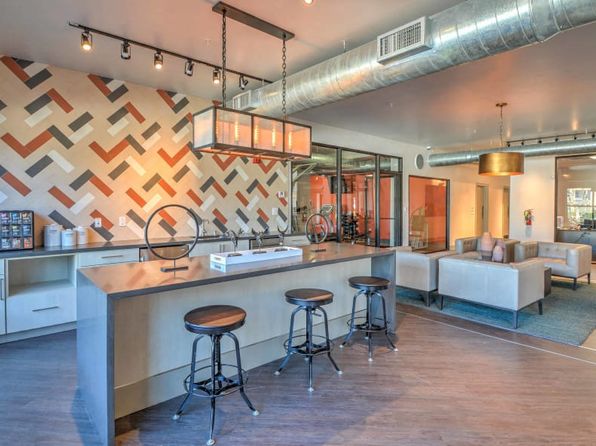 5500 McKinney Place Dr APT 926