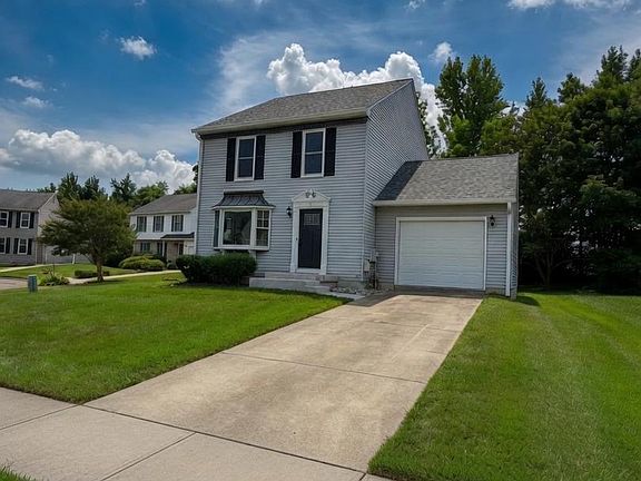 3rd image of 13 Tarcote Ct
