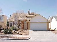 1st image of 11149 Loma Grande Dr