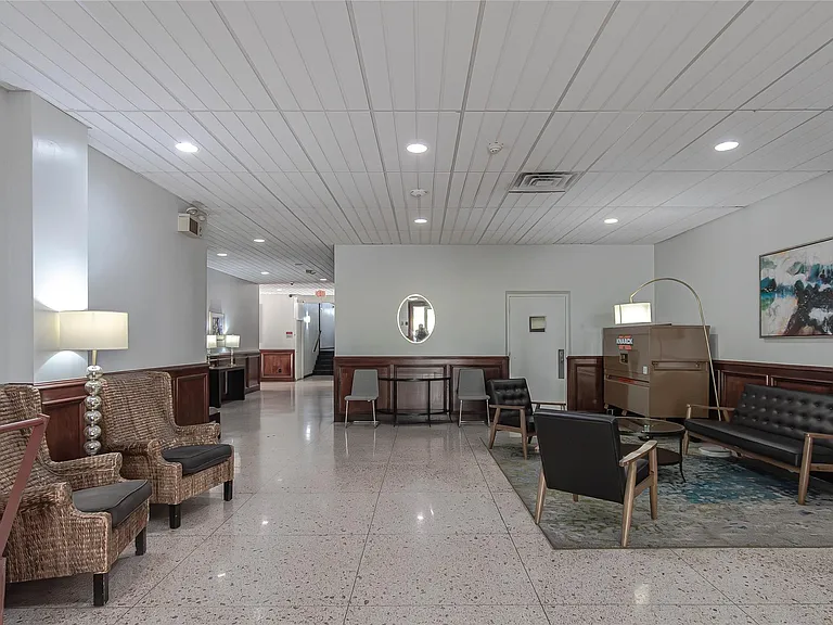 1800 Lavaca St #A-705 — Photo 17