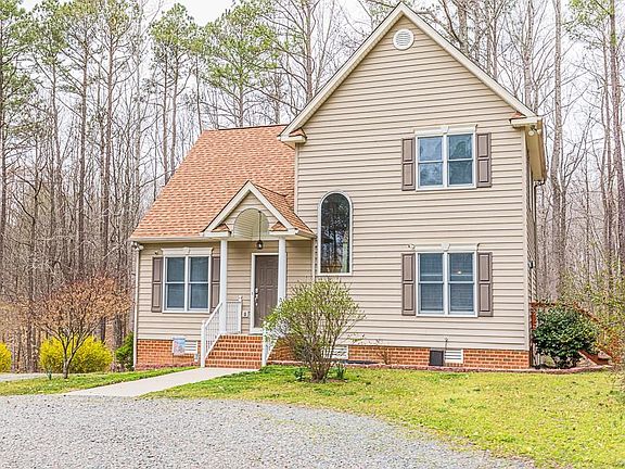 4th image of 15994 Academy Farm Ln