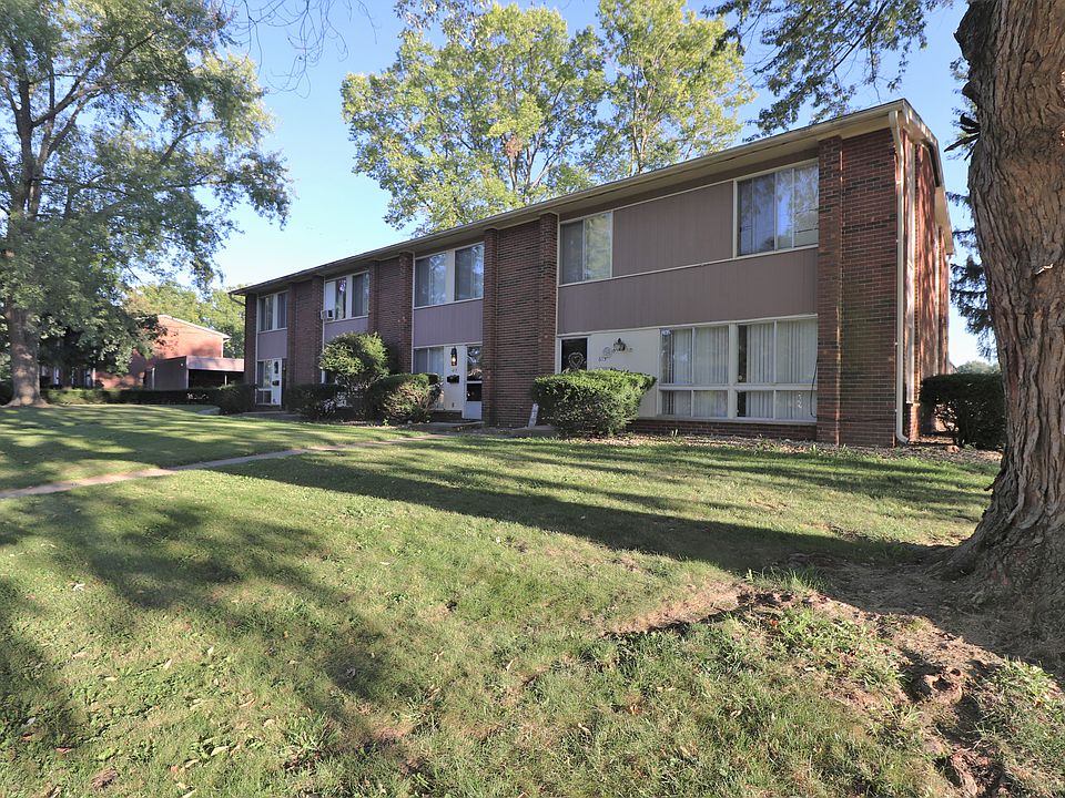 IMG_6910_JPG_09022023