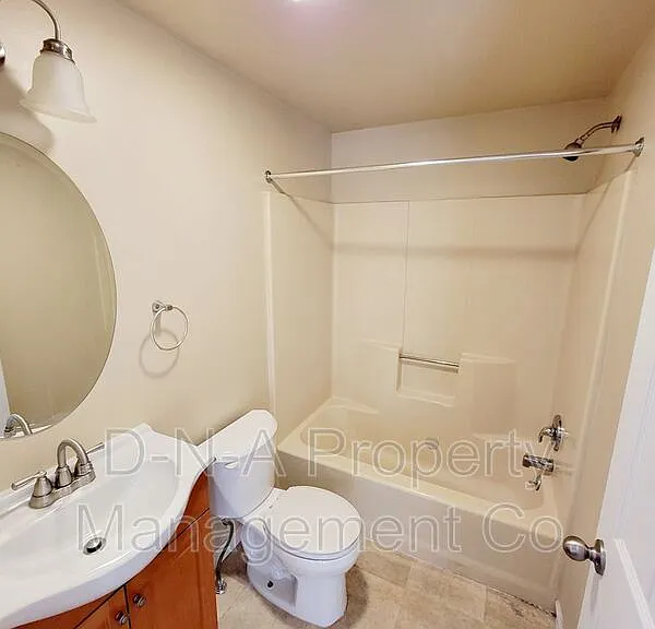 10 Adams St #D3 — Photo 6