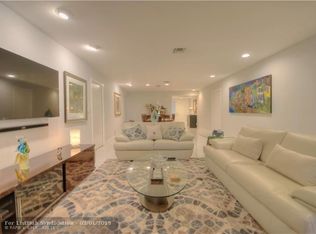 4019 N Cypress Dr #P-6, Pompano Beach, FL 33069
