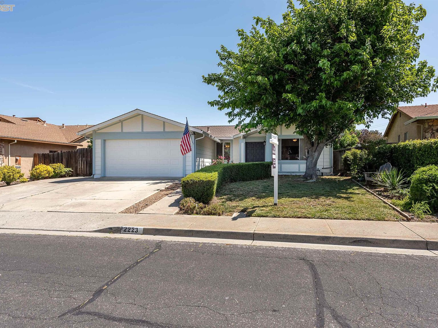 2223 Concord Dr, Pittsburg, CA 94565 Zillow