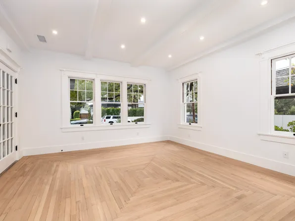 1706 Bath St #B, Santa Barbara, CA 93101