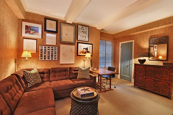 Sold by Corcoran | media 14