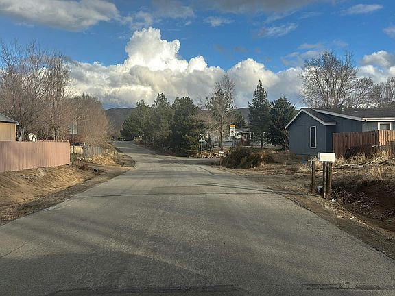 4th image of 17565 Egret Ln