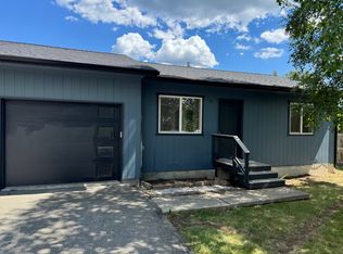 1715 Main St #B, Sandpoint, ID 83864