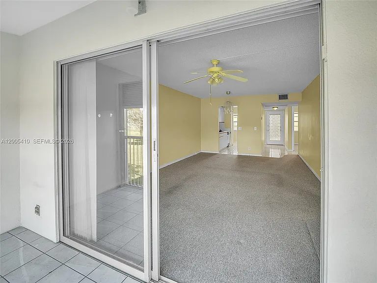 12701 SW 13th St #202F — Photo 12