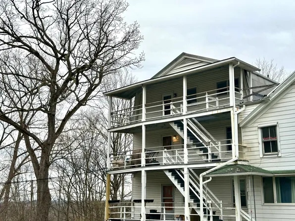 6140 Route 9g #2, Hudson, NY 12534