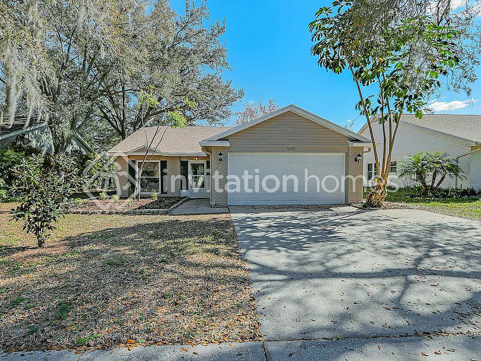 1st image of 1600 Cobbler Dr