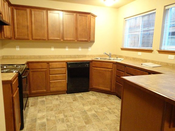 3rd image of 5923 111th Street Ct E APT 52