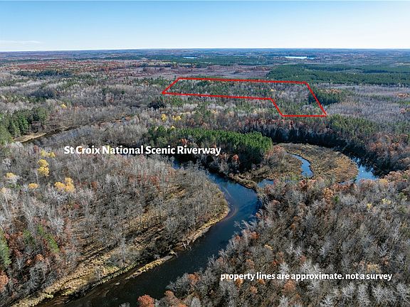 3rd image of W7810 Wilderness Rd