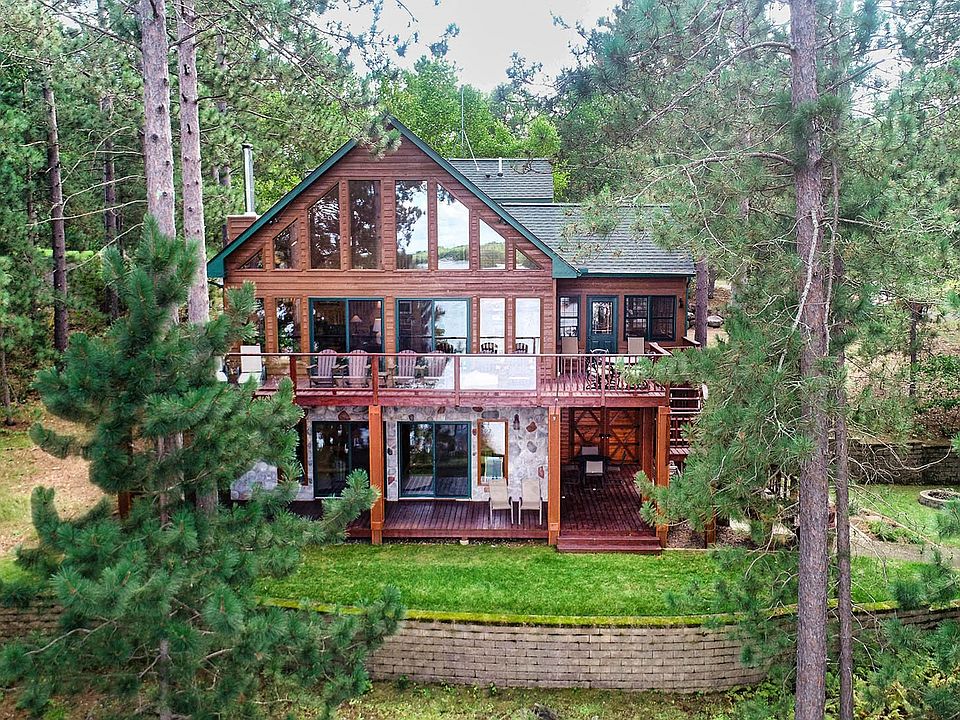 1st image of 7465 E Flowage Road