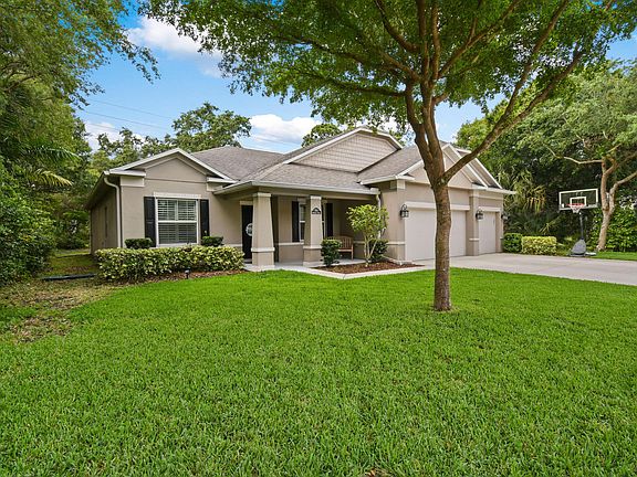 5th image of 2515 Madewood Dr