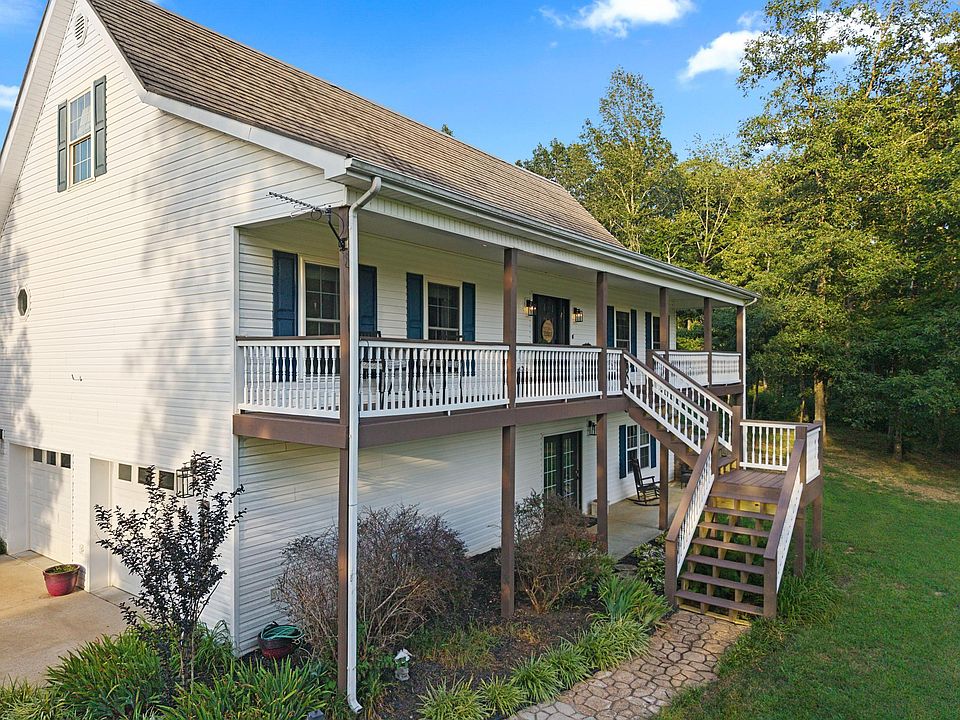 1st image of 361 New Hope Rd