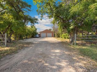 15802 E 10th Pl, Aurora, CO 80011