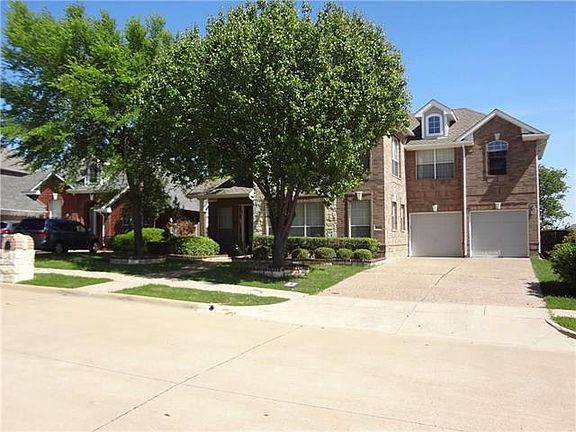 2nd image of 9014 Bottlebrush Ln