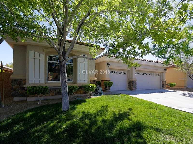 1st image of 10850 Villa Torre St
