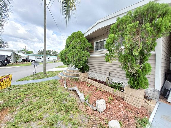3rd image of 28488 Us Highway 19 N 182-lot 182
