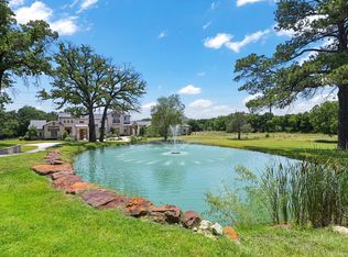 7120 Shady Grove Rd, Keller, TX 76248