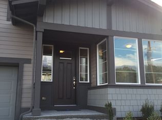 2403 NE Sunnymede St, Poulsbo, WA 98370