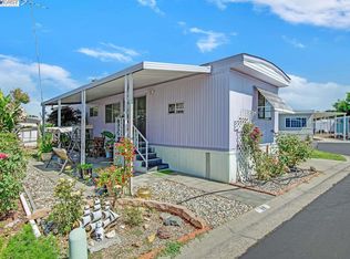5040 Jackson St SPACE 69, North Highlands, CA 95660