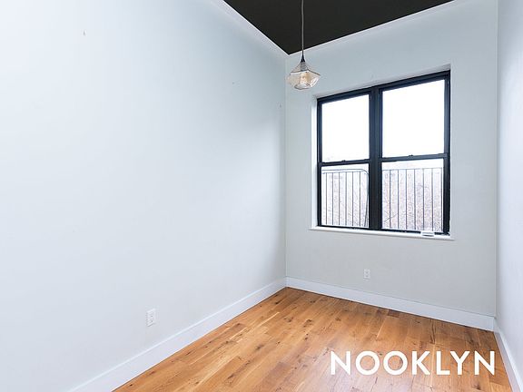 5th image of 186 Wilson Ave #3M