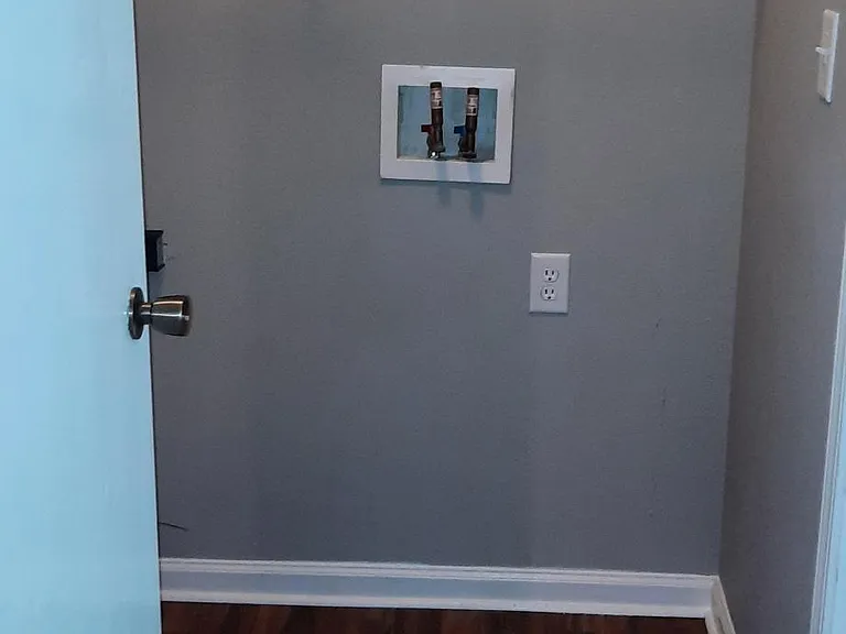 3181 Stratus Ct — Photo 10
