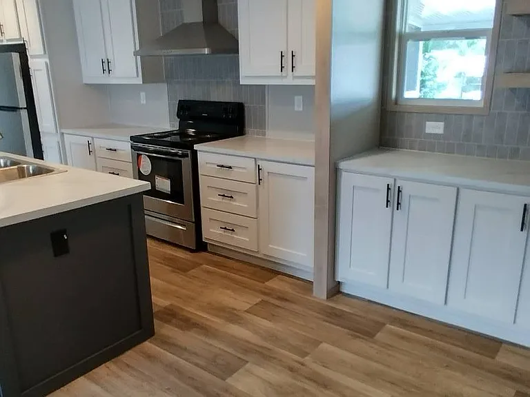 213 Greenhaven Rd W #213 — Photo 14