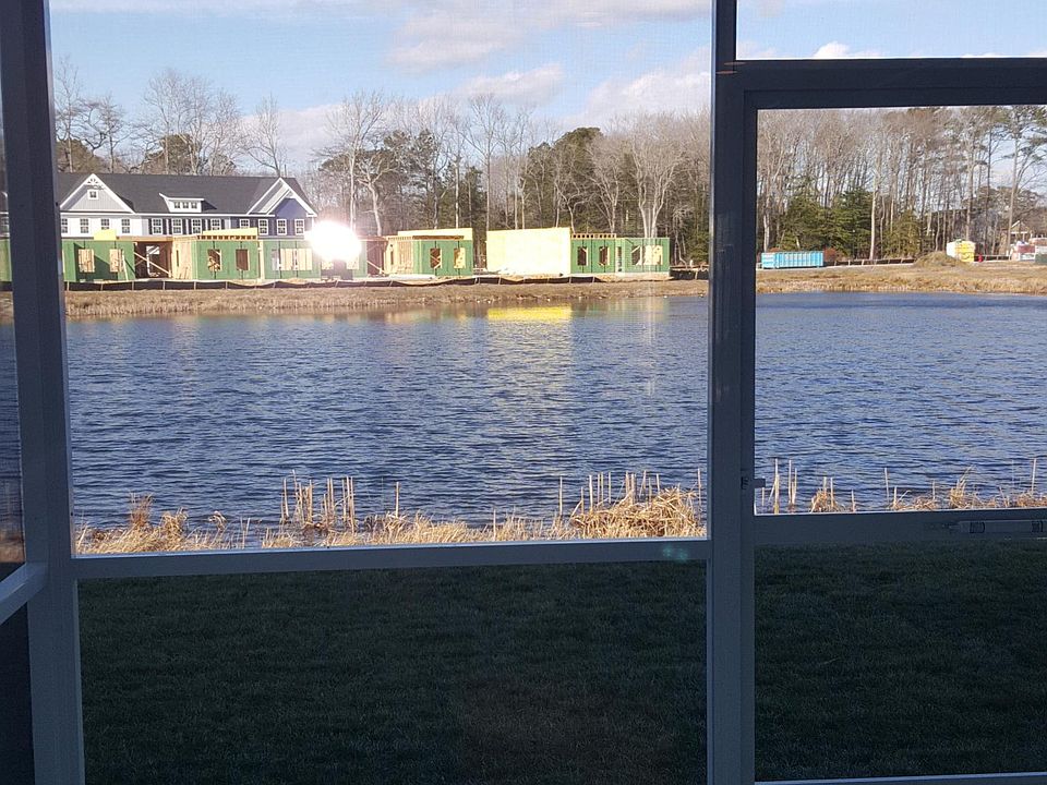 1st image of 35523 Angler Ln