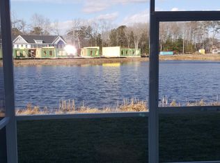 35523 Angler Ln, Selbyville, DE 19975