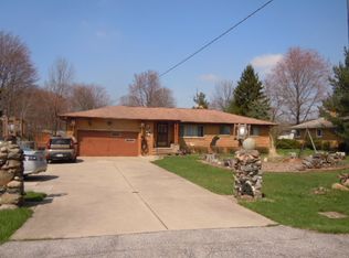 12330 Sprague Rd, Parma, OH 44130
