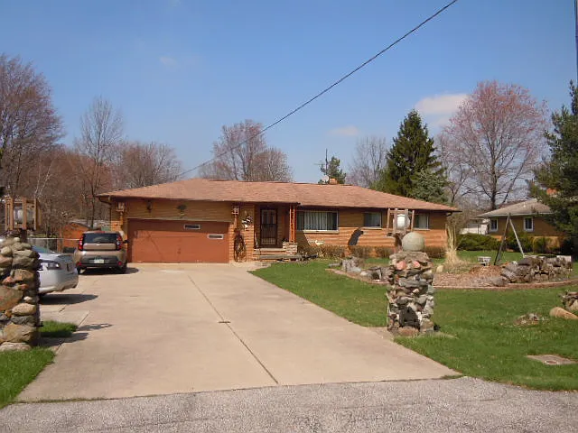 12330 Sprague Rd photo 1